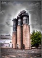 /album/estacion-de-villarrobledo/silos-cameraw-bajaresolucion-jpg/
